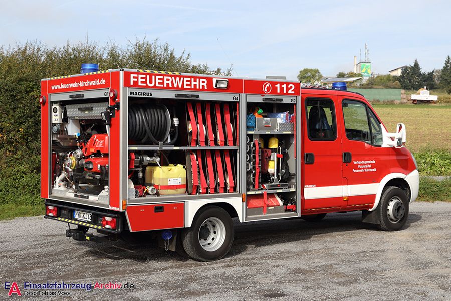 Florian Vordereifel 19/42-01