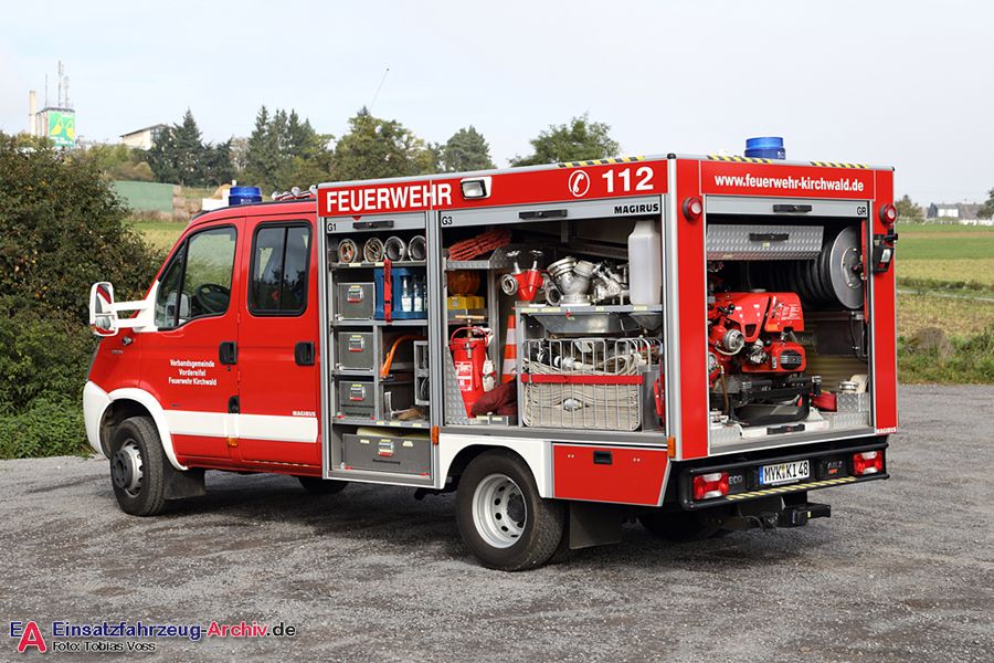 Florian Vordereifel 19/42-01