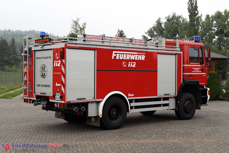 Florian Vordereifel 02/24-01