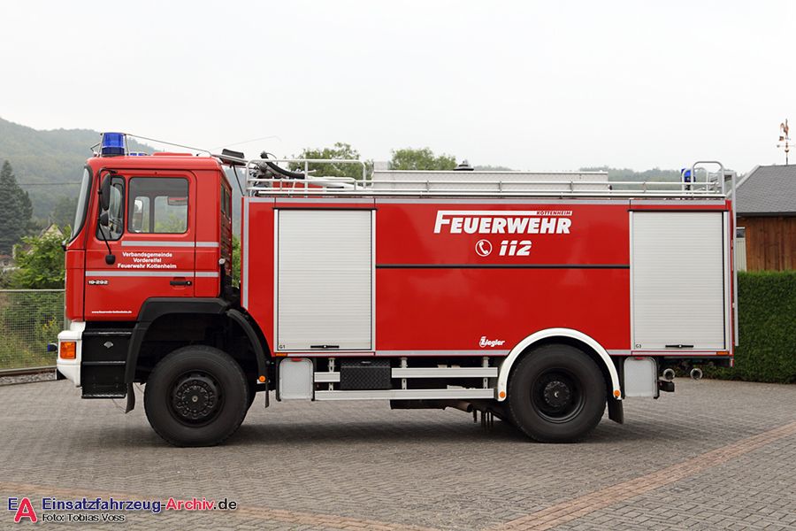 Florian Vordereifel 02/24-01