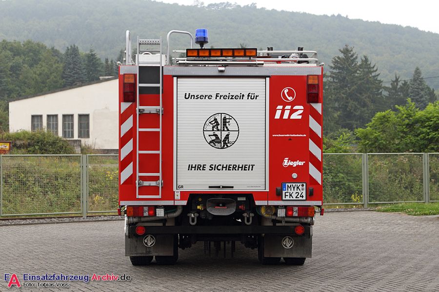 Florian Vordereifel 02/24-01