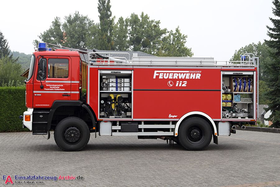 Florian Vordereifel 02/24-01