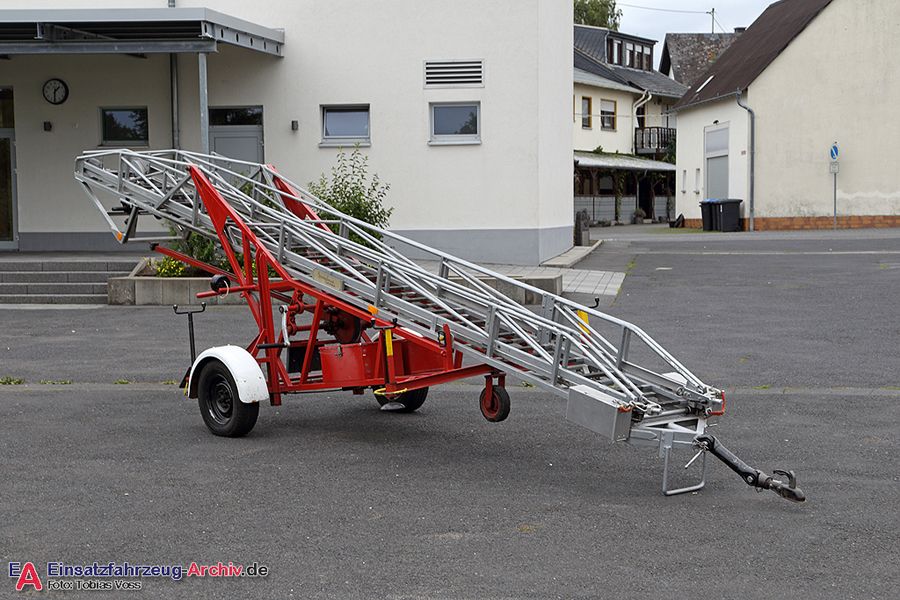 Florian Vordereifel 05/xx-01 - FwA-AL12