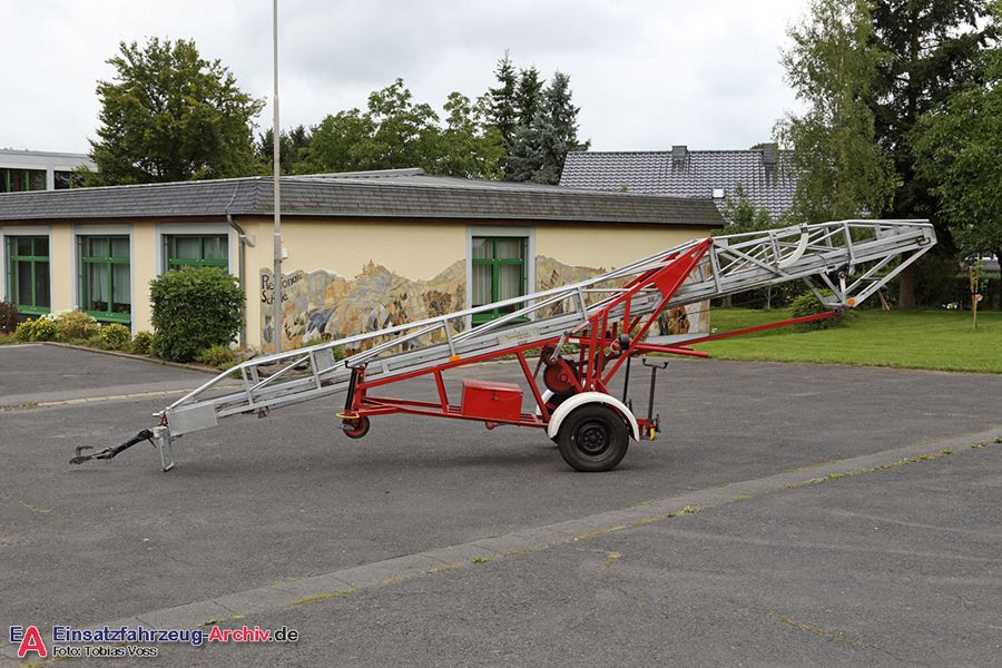 Florian Vordereifel 05/xx-01 - FwA-AL12