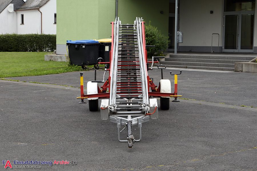 Florian Vordereifel 05/xx-01 - FwA-AL12