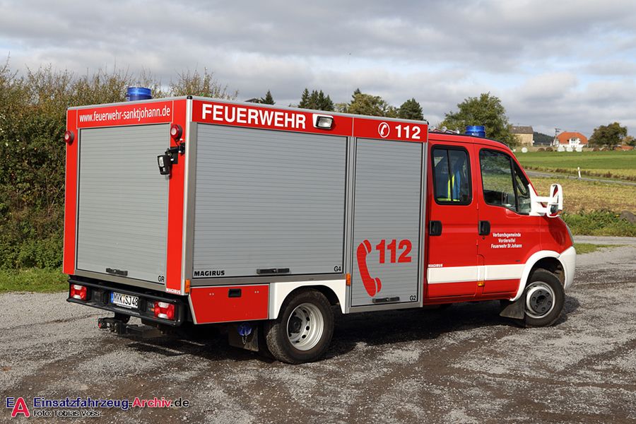 Florian Vordereifel 25/42-01