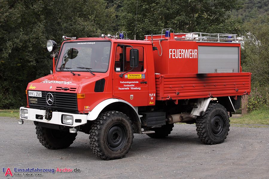 Florian Virneburg 21 (a.D.)