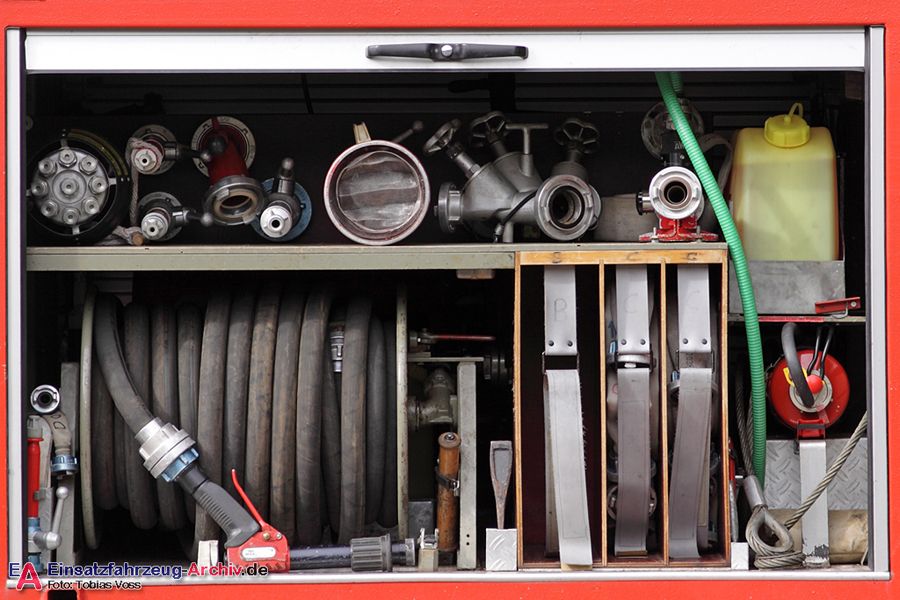 Florian Virneburg 21 (a.D.)