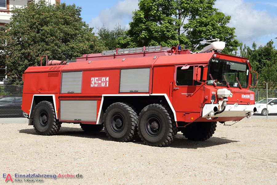 Florian Kiel 80/27-01