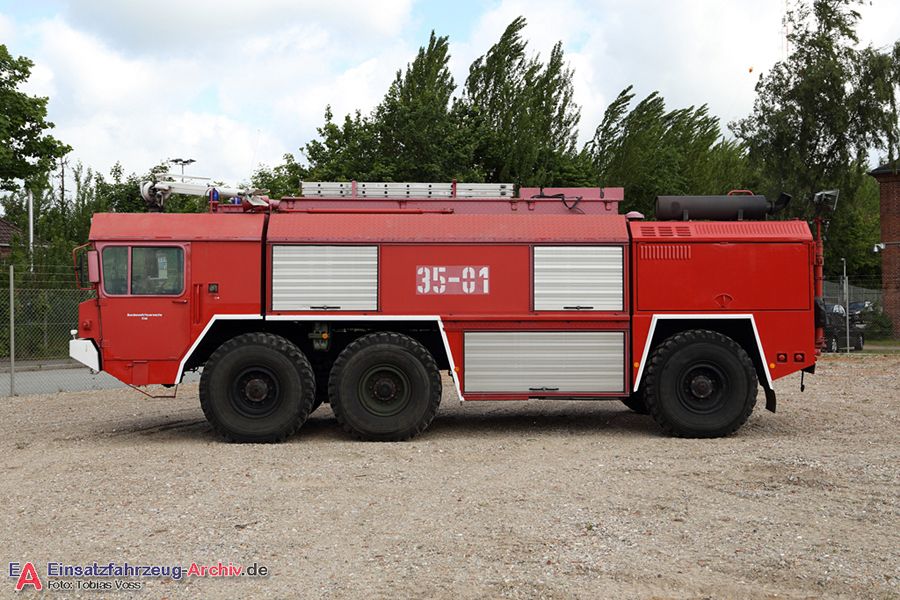 Florian Kiel 80/27-01