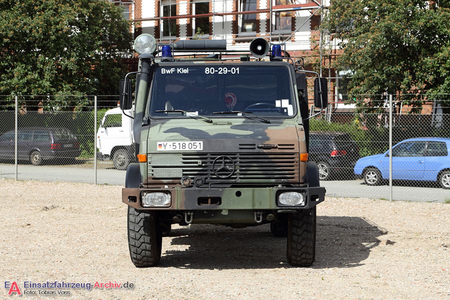 Florian Kiel 80/29-01