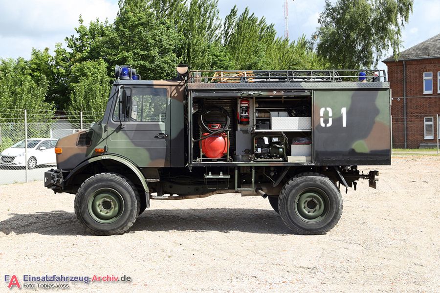 Florian Kiel 80/29-01