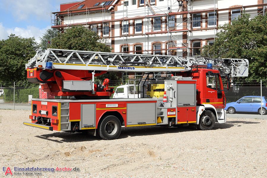 Florian Kiel 80/32-01