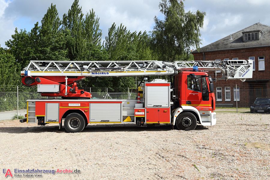 Florian Kiel 80/32-01