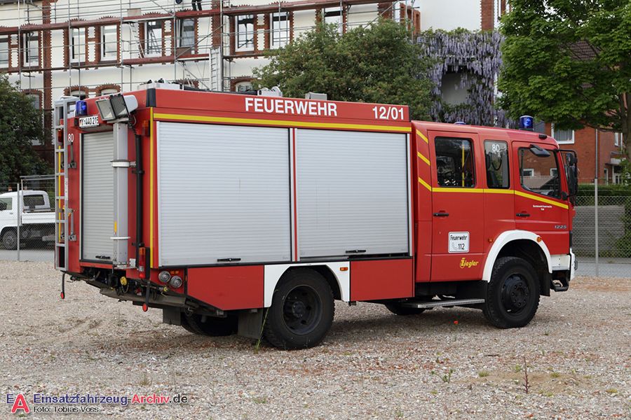 Florian Kiel 80/48-01