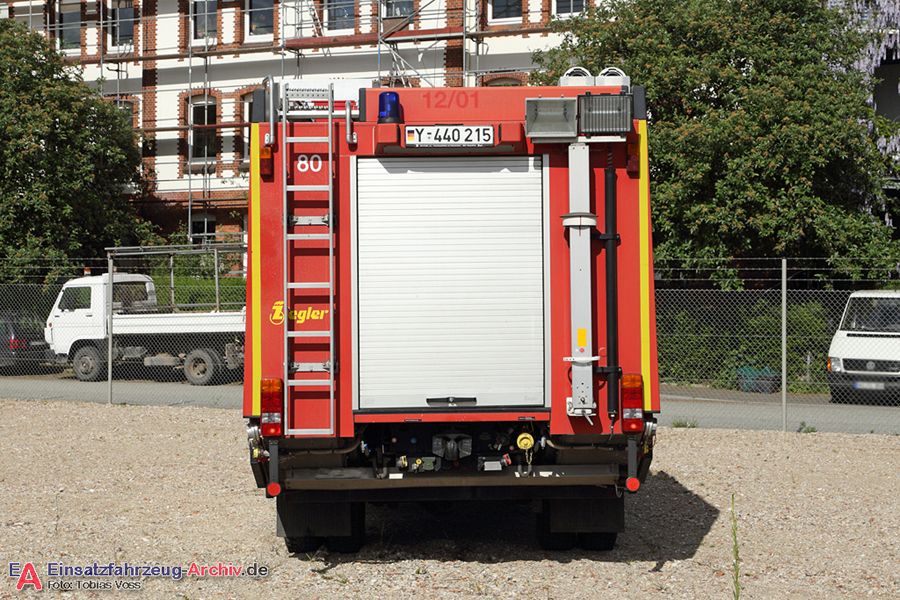 Florian Kiel 80/48-01