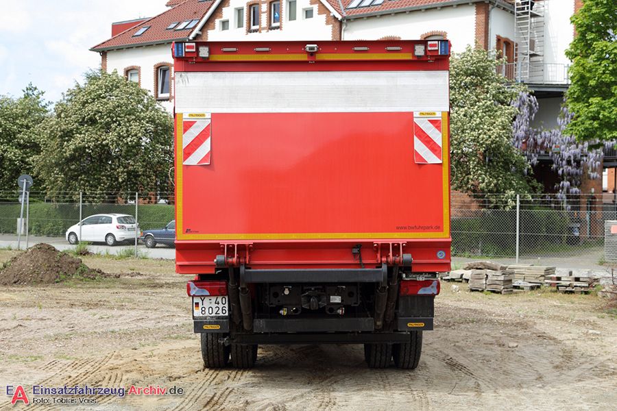 Florian Kiel 80/68-01