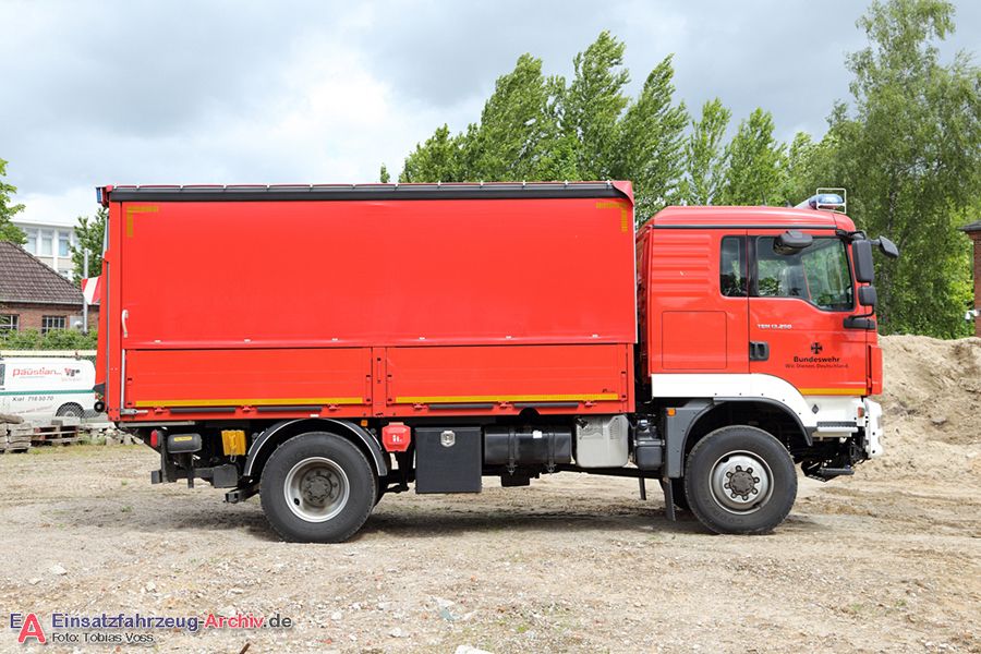 Florian Kiel 80/68-01