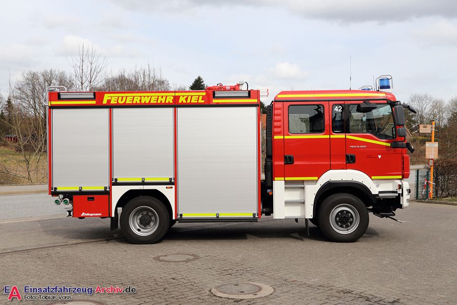 Florian Kiel 42/24-01