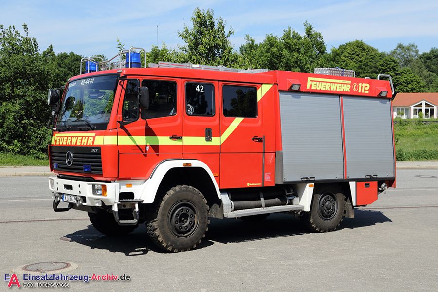 Florian Kiel 42/44-01