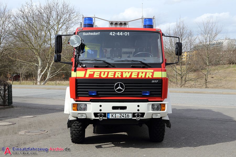 Florian Kiel 42/44-01