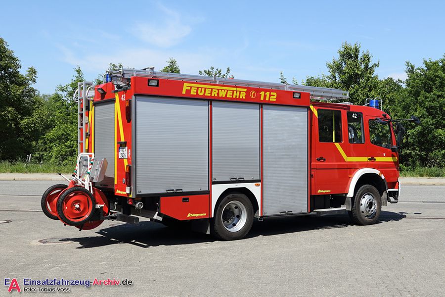 Florian Kiel 42/46-01