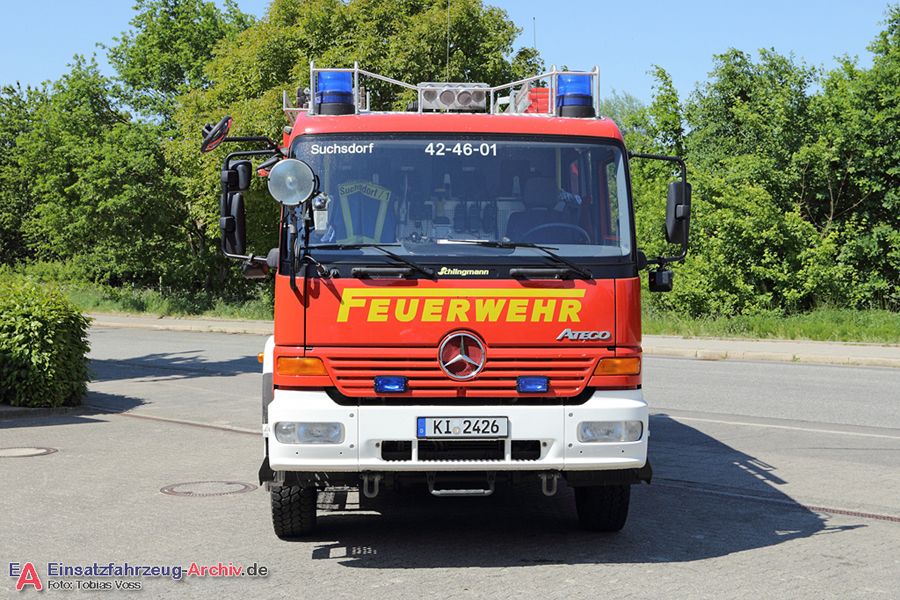 Florian Kiel 42/46-01