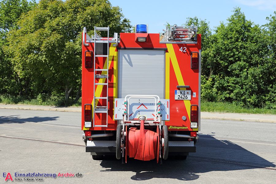 Florian Kiel 42/46-01