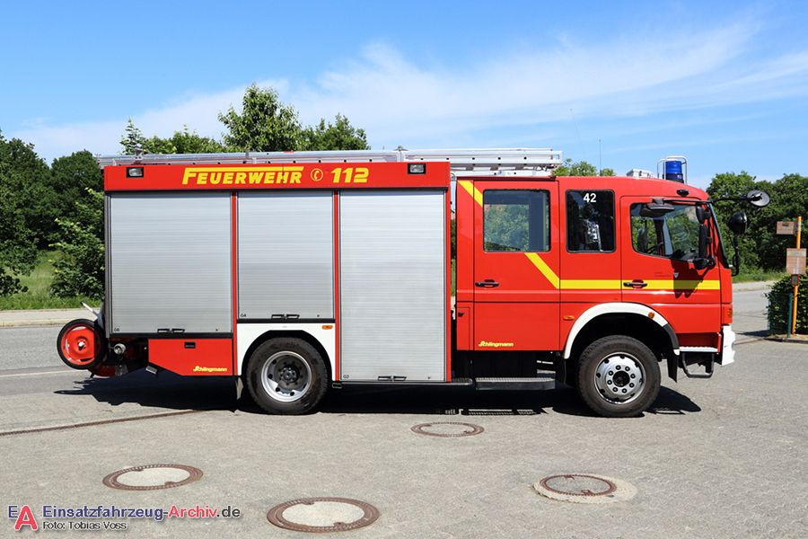 Florian Kiel 42/46-01