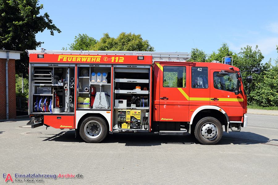 Florian Kiel 42/46-01