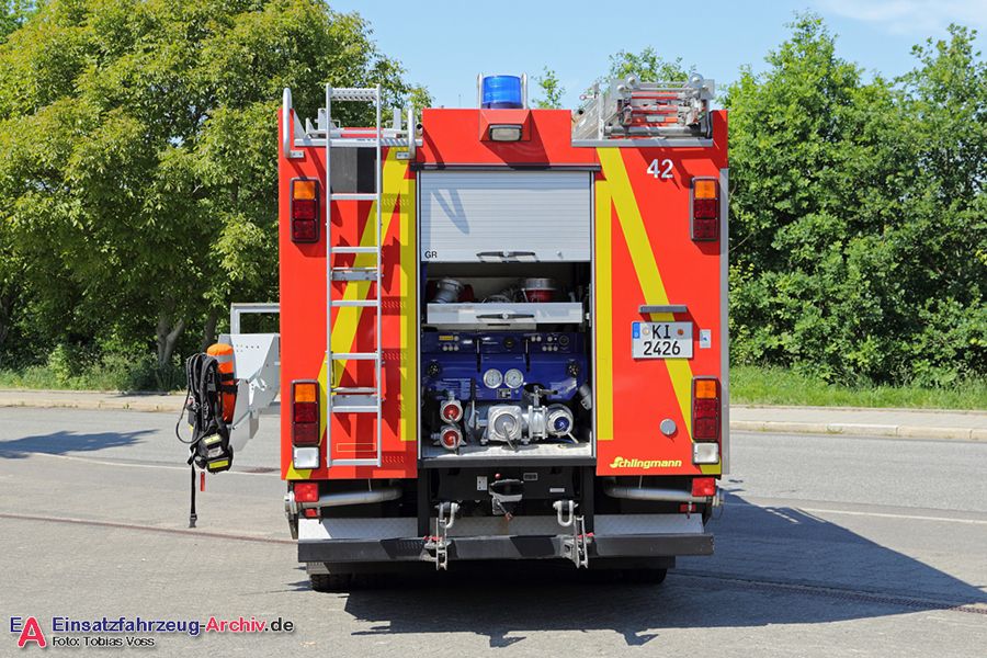 Florian Kiel 42/46-01