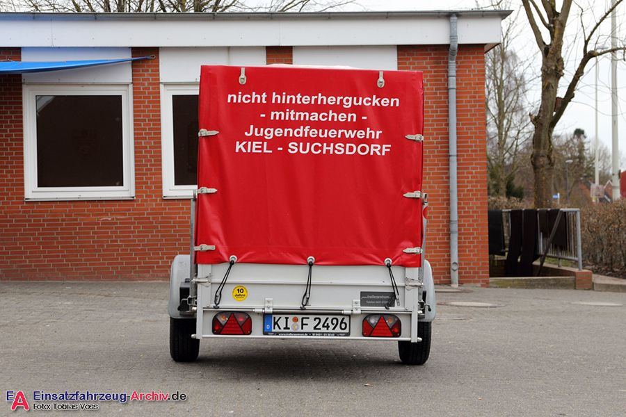 Florian Kiel 42/xx--01 - AH-JF