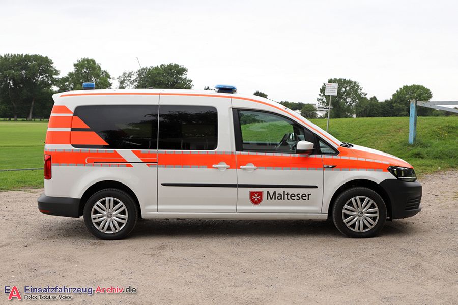 Johannes Kiel 75/18-02