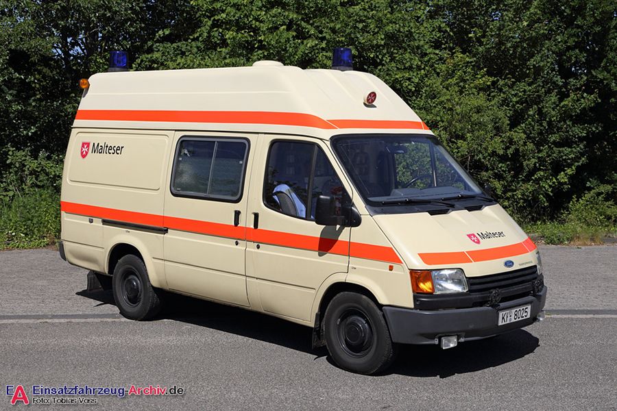 Johannes Kiel 75/92-02