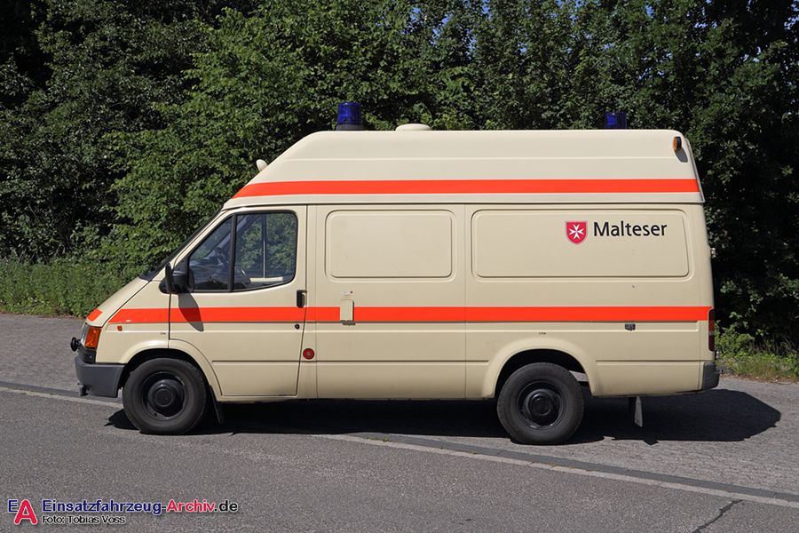 Johannes Kiel 75/92-02