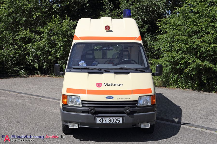 Johannes Kiel 75/92-02