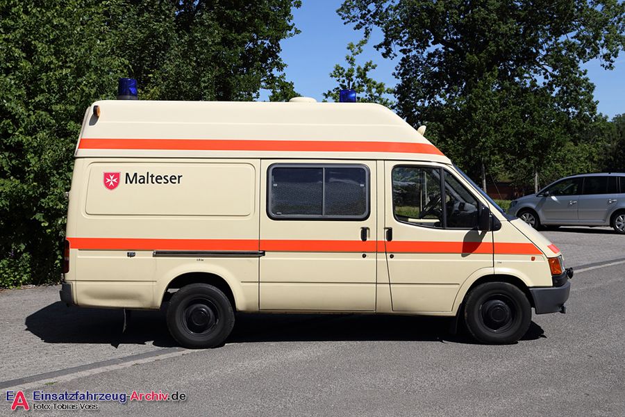 Johannes Kiel 75/92-02