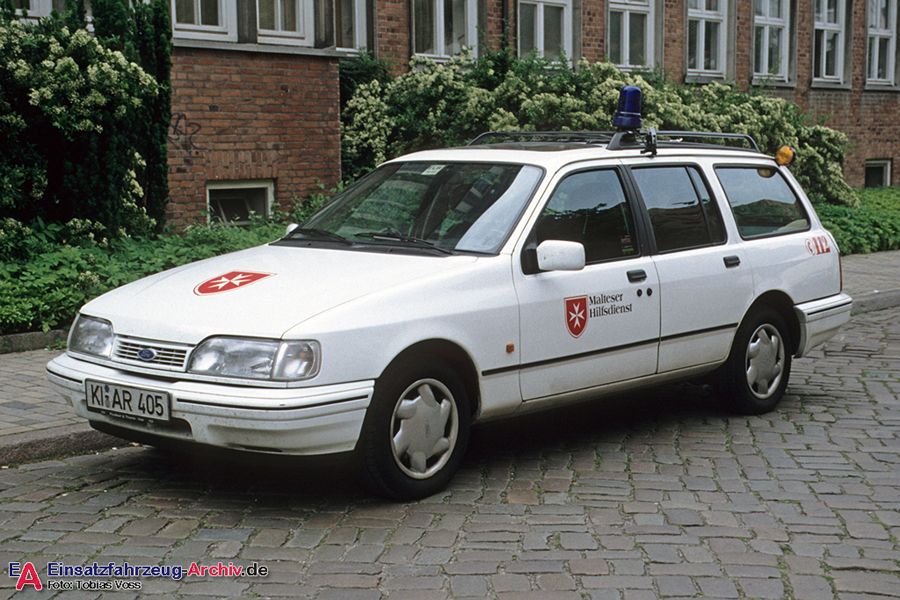 Johannes Kiel 75/11-01 (a.D.)