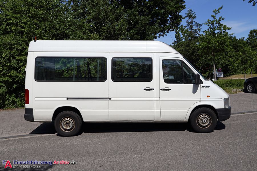 Johannes Kiel 75/59-01 (a.D.)