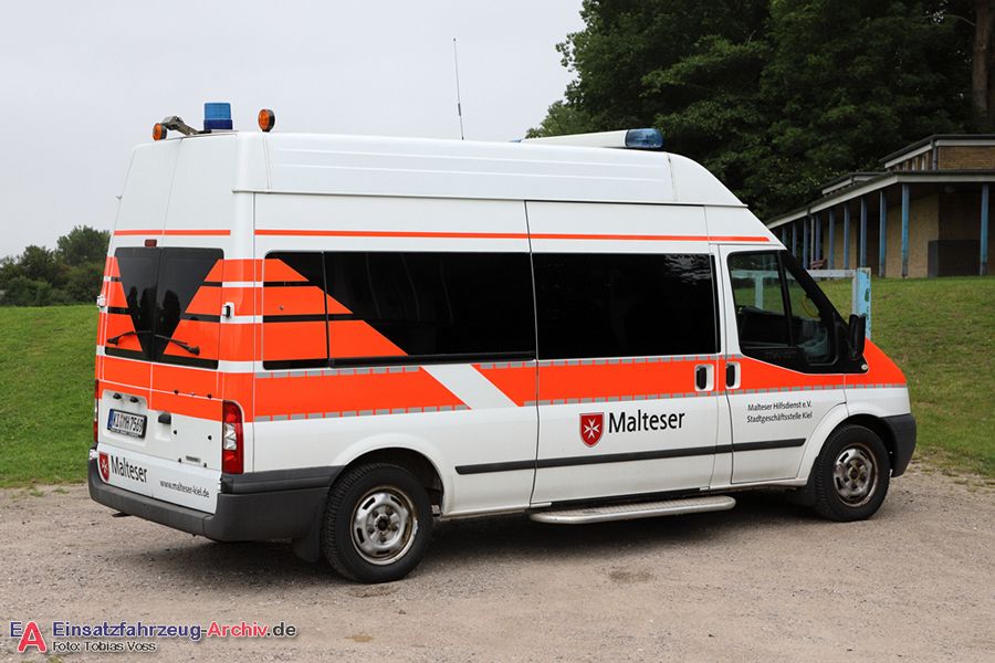 Johannes Kiel 75/69-01