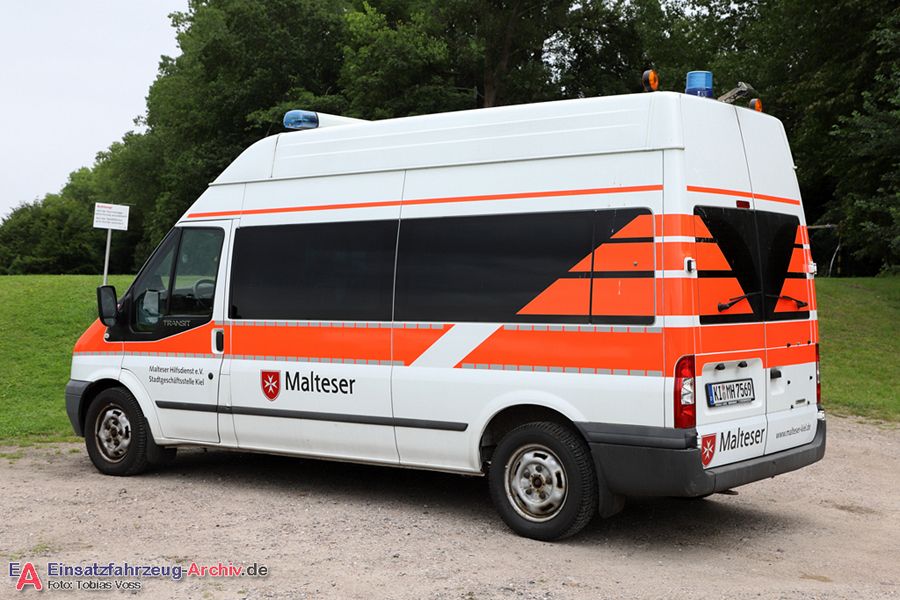 Johannes Kiel 75/69-01