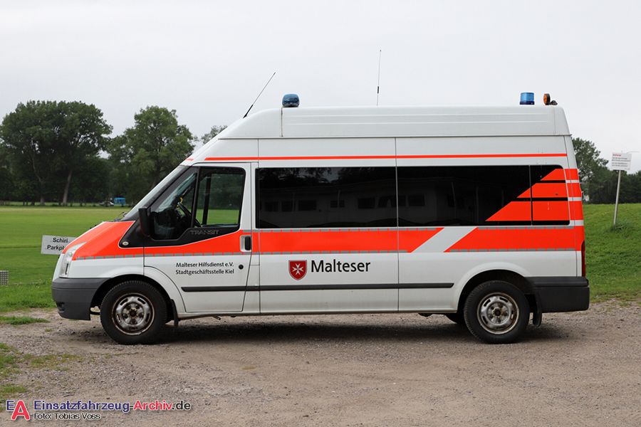 Johannes Kiel 75/69-01