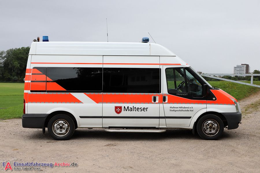 Johannes Kiel 75/69-01