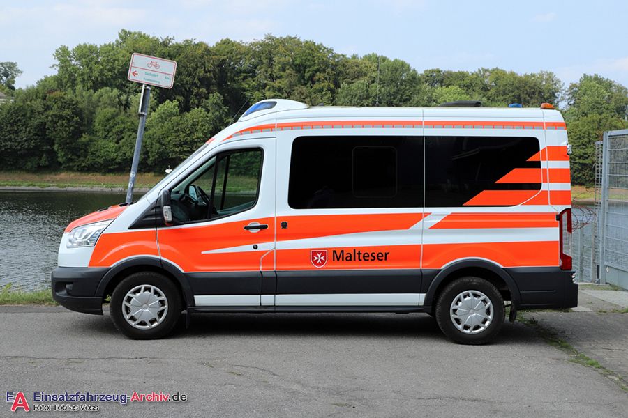 Johannes Kiel 75/91-01