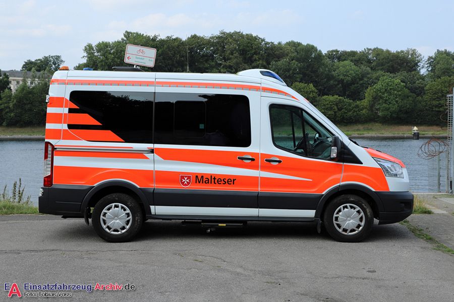 Johannes Kiel 75/91-01