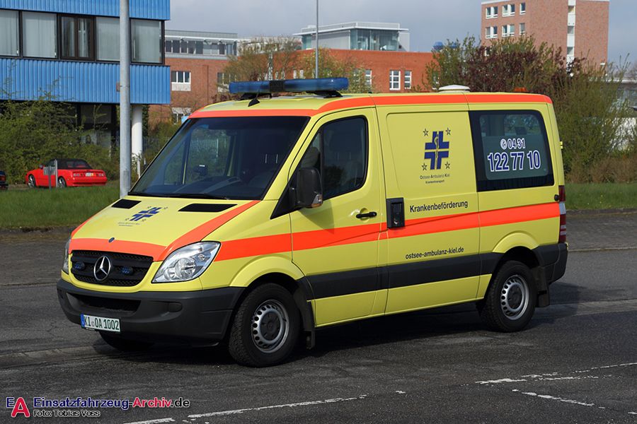 Ostsee-Ambulanz 10-02 (a.D.)