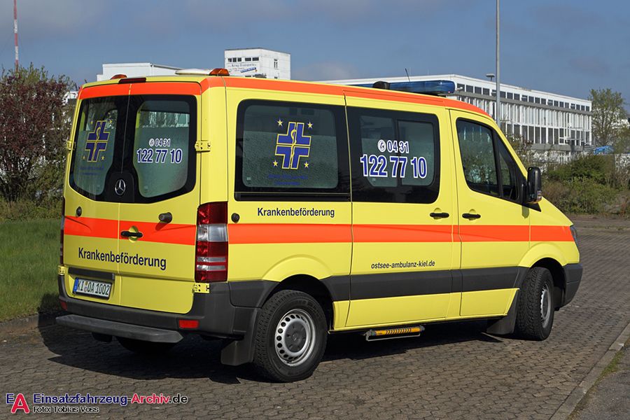 Ostsee-Ambulanz 10-02 (a.D.)