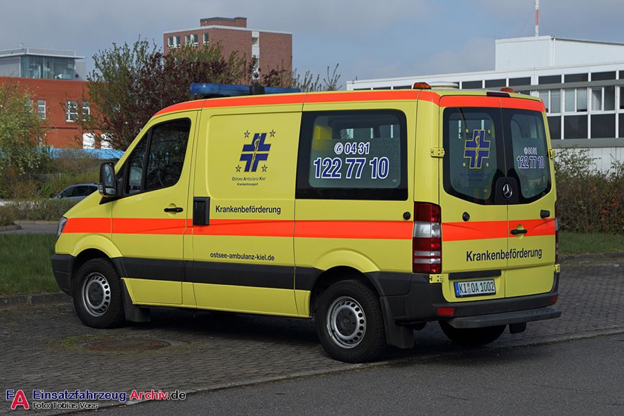 Ostsee-Ambulanz 10-02 (a.D.)