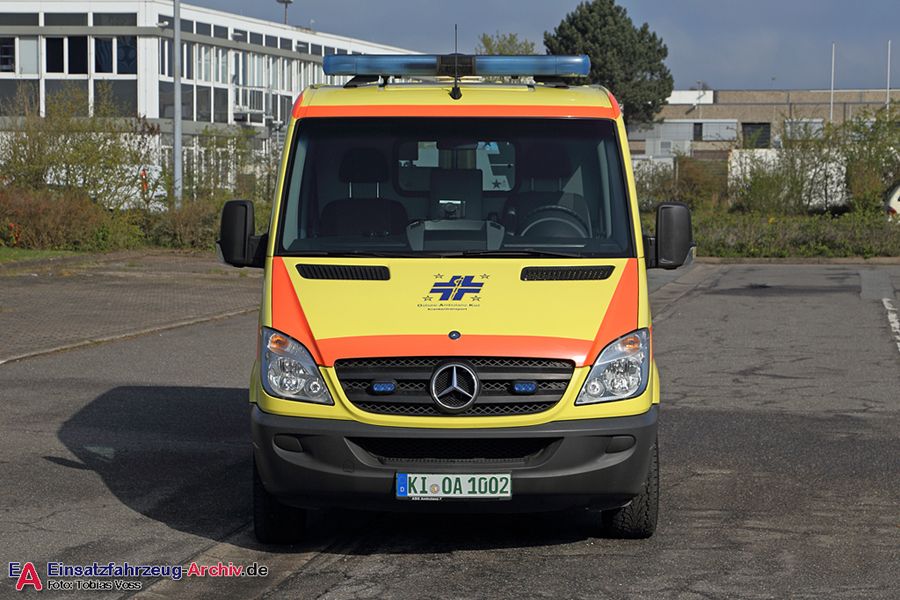 Ostsee-Ambulanz 10-02 (a.D.)