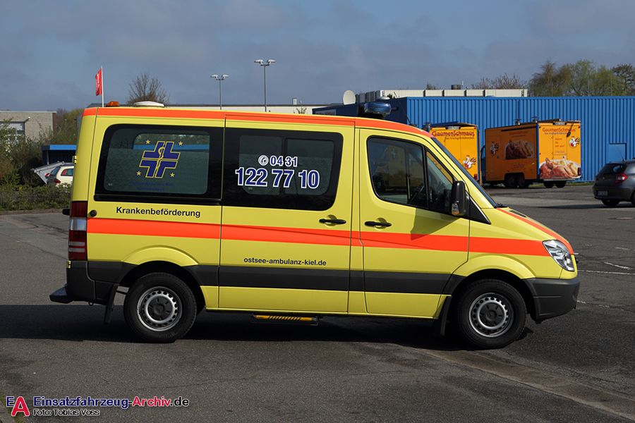 Ostsee-Ambulanz 10-02 (a.D.)